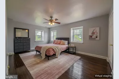 1004 Shadeland Avenue, Drexel Hill, PA 19026 - Photo 54