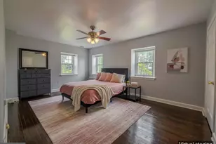 1004 Shadeland Ave, Drexel Hill, PA 19026 - Photo 54
