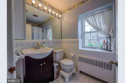 1004 Shadeland Avenue, Drexel Hill, PA 19026 - Photo 66