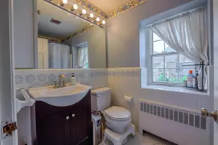 1004 Shadeland Ave, Drexel Hill, PA 19026 - Photo 66