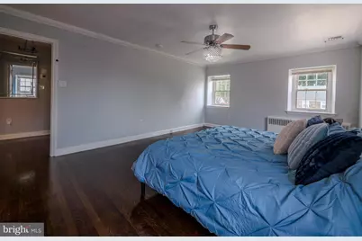 1004 Shadeland Avenue, Drexel Hill, PA 19026 - Photo 46