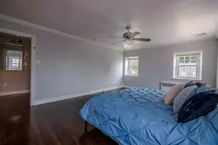 1004 Shadeland Ave, Drexel Hill, PA 19026 - Photo 46