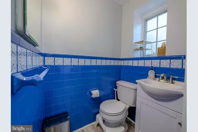 1004 Shadeland Avenue, Drexel Hill, PA 19026 - Photo 30