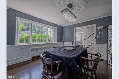 1004 Shadeland Avenue, Drexel Hill, PA 19026 - Photo 22
