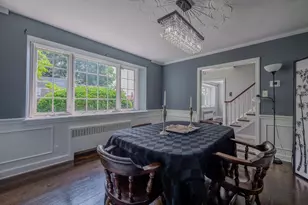 1004 Shadeland Ave, Drexel Hill, PA 19026 - Photo 22