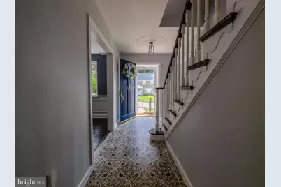 1004 Shadeland Avenue, Drexel Hill, PA 19026 - Photo 14