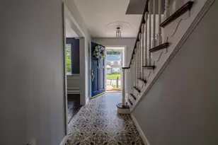 1004 Shadeland Ave, Drexel Hill, PA 19026 - Photo 14