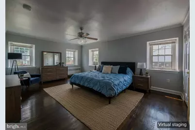 1004 Shadeland Avenue, Drexel Hill, PA 19026 - Photo 44