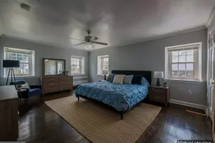 1004 Shadeland Ave, Drexel Hill, PA 19026 - Photo 44