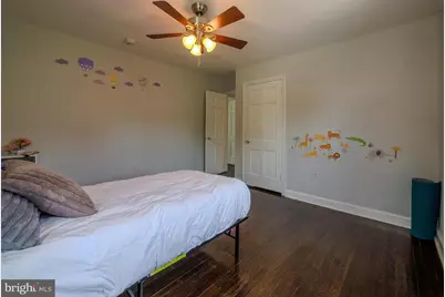 1004 Shadeland Avenue, Drexel Hill, PA 19026 - Photo 64