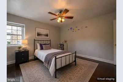 1004 Shadeland Avenue, Drexel Hill, PA 19026 - Photo 60