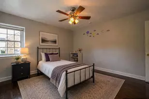 1004 Shadeland Ave, Drexel Hill, PA 19026 - Photo 60