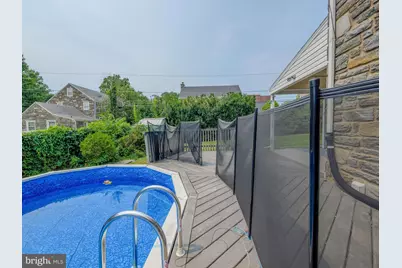 1004 Shadeland Avenue, Drexel Hill, PA 19026 - Photo 40
