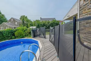 1004 Shadeland Ave, Drexel Hill, PA 19026 - Photo 40