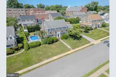 1004 Shadeland Avenue, Drexel Hill, PA 19026 - Photo 6