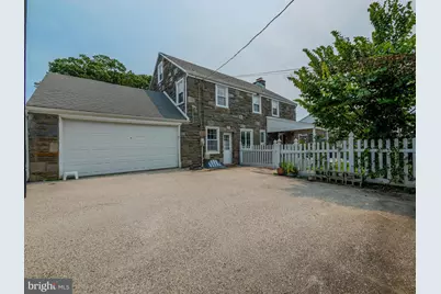 1004 Shadeland Avenue, Drexel Hill, PA 19026 - Photo 42