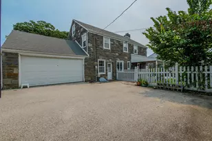 1004 Shadeland Ave, Drexel Hill, PA 19026 - Photo 42