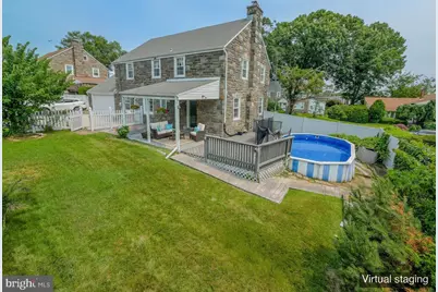 1004 Shadeland Avenue, Drexel Hill, PA 19026 - Photo 90