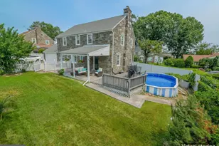 1004 Shadeland Ave, Drexel Hill, PA 19026 - Photo 90