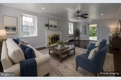 1004 Shadeland Avenue, Drexel Hill, PA 19026 - Photo 16