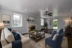 1004 Shadeland Ave, Drexel Hill, PA 19026 - Photo 16