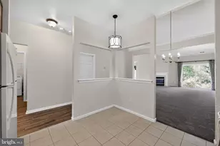 18 Dresner Cir, Upper Chichester, PA 19061 - Photo 18
