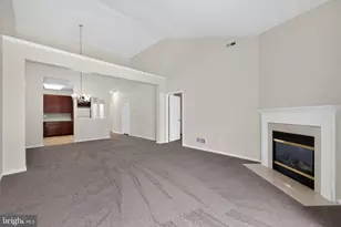 18 Dresner Cir, Upper Chichester, PA 19061 - Photo 10