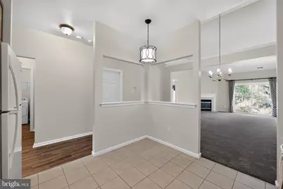 18 Dresner Circle, Upper Chichester, PA 19061 - Photo 20