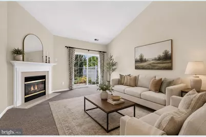 18 Dresner Circle, Upper Chichester, PA 19061 - Photo 2