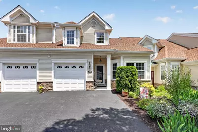 18 Dresner Circle, Upper Chichester, PA 19061 - Photo 6
