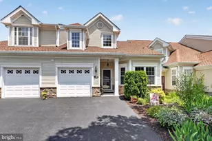 18 Dresner Cir, Upper Chichester, PA 19061 - Photo 6