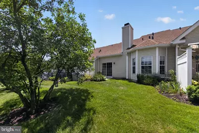 18 Dresner Circle, Upper Chichester, PA 19061 - Photo 24