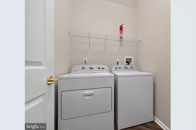18 Dresner Circle, Upper Chichester, PA 19061 - Photo 56