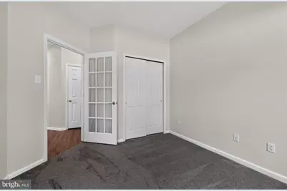 18 Dresner Circle, Upper Chichester, PA 19061 - Photo 30