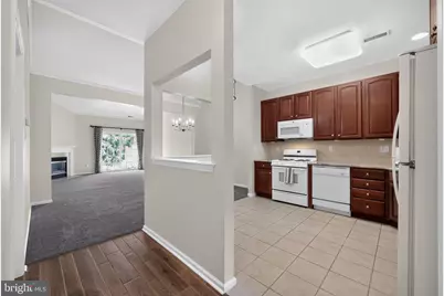 18 Dresner Circle, Upper Chichester, PA 19061 - Photo 18