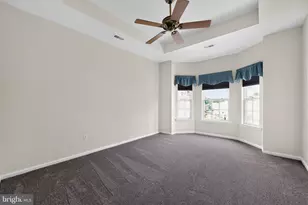 18 Dresner Cir, Upper Chichester, PA 19061 - Photo 28