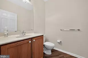 18 Dresner Cir, Upper Chichester, PA 19061 - Photo 30