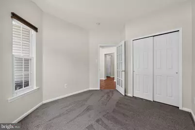 18 Dresner Circle, Upper Chichester, PA 19061 - Photo 46