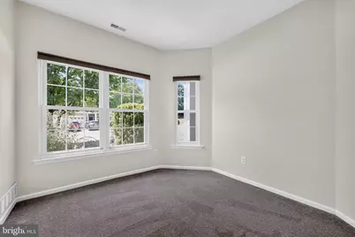 18 Dresner Circle, Upper Chichester, PA 19061 - Photo 28