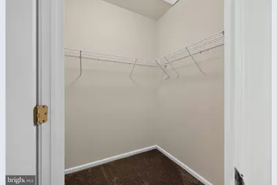 18 Dresner Circle, Upper Chichester, PA 19061 - Photo 38