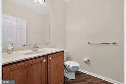 18 Dresner Circle, Upper Chichester, PA 19061 - Photo 36