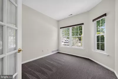 18 Dresner Circle, Upper Chichester, PA 19061 - Photo 52