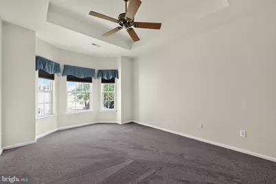 18 Dresner Circle, Upper Chichester, PA 19061 - Photo 50