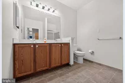 18 Dresner Circle, Upper Chichester, PA 19061 - Photo 54