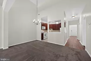 18 Dresner Cir, Upper Chichester, PA 19061 - Photo 36