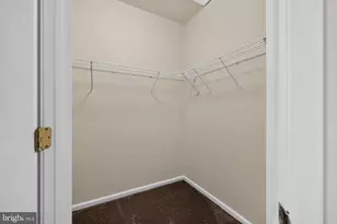 18 Dresner Cir, Upper Chichester, PA 19061 - Photo 32