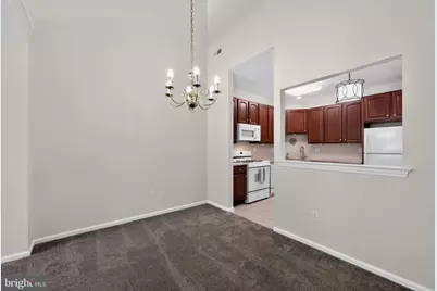 18 Dresner Circle, Upper Chichester, PA 19061 - Photo 22