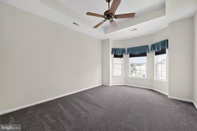 18 Dresner Circle, Upper Chichester, PA 19061 - Photo 34