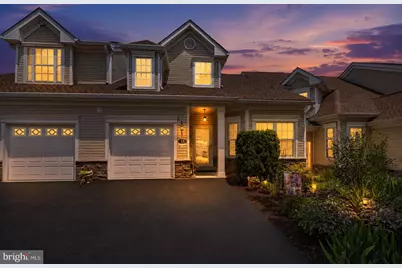 18 Dresner Circle, Upper Chichester, PA 19061 - Photo 4