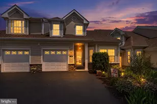 18 Dresner Cir, Upper Chichester, PA 19061 - Photo 4